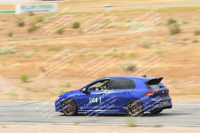 media/Jun-24-2023-Speed Ventures (Sat) [[e4846f1b89]]/1-Red/session 1 turn 4b/